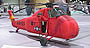 H-34 SeaHorse