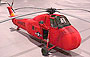 H-34 SeaHorse