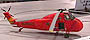 H-34 SeaHorse