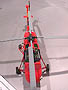 H-34 SeaHorse