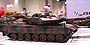 Panzer