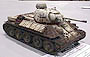 T-34