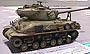 IDF Sherman