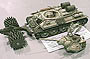 T-34