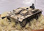 Panzer