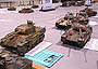 Panzers