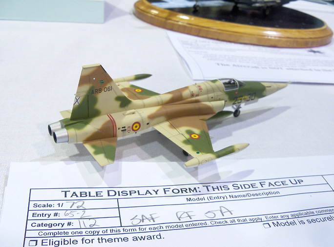 RF-5A