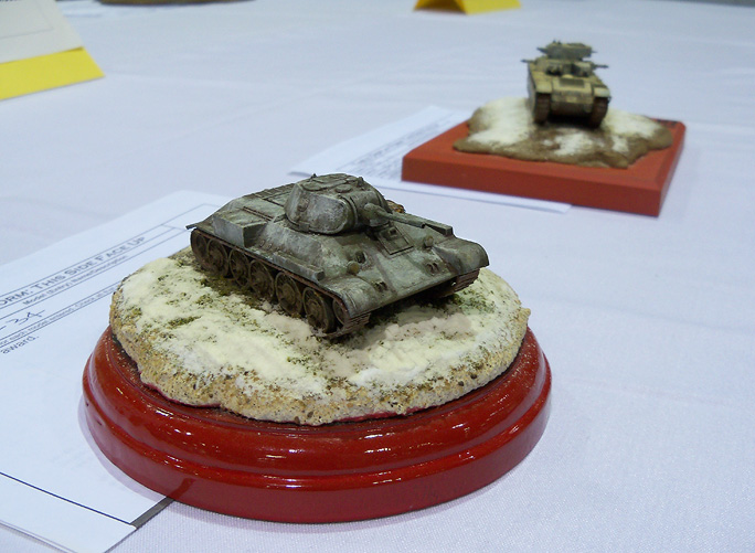 t-34