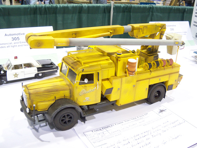 Auto 03