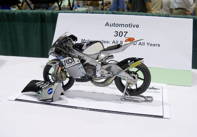 Auto 04