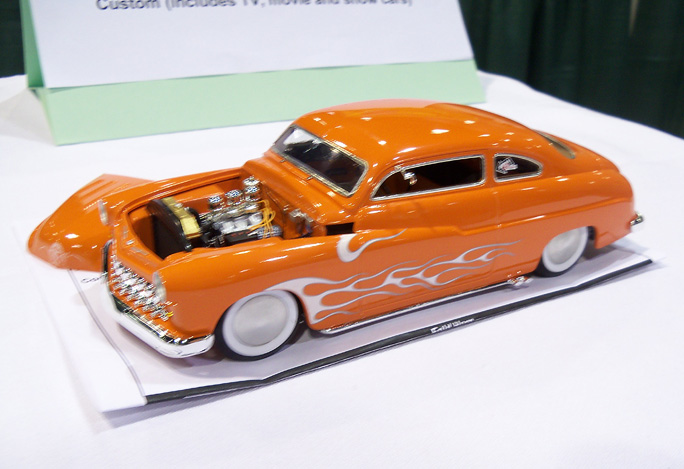 lowrider