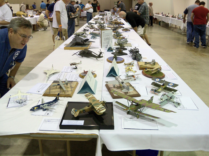 Overview
