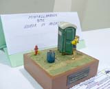 figure-05