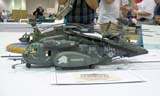helo_01