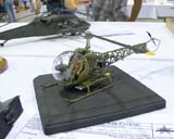 helo_02