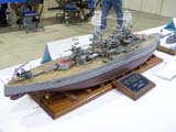 sea-01