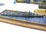sea-04