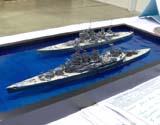 sea-08