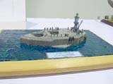sea-11