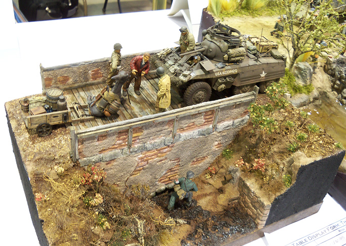 M8 Greyhound