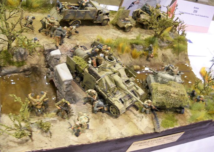 Operation Shingle