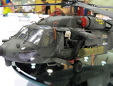 helo-05