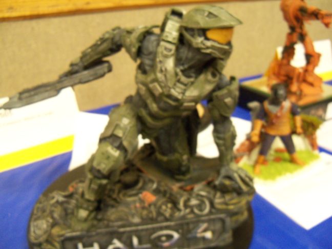 Halo