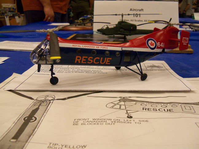 H-21 Piaseci