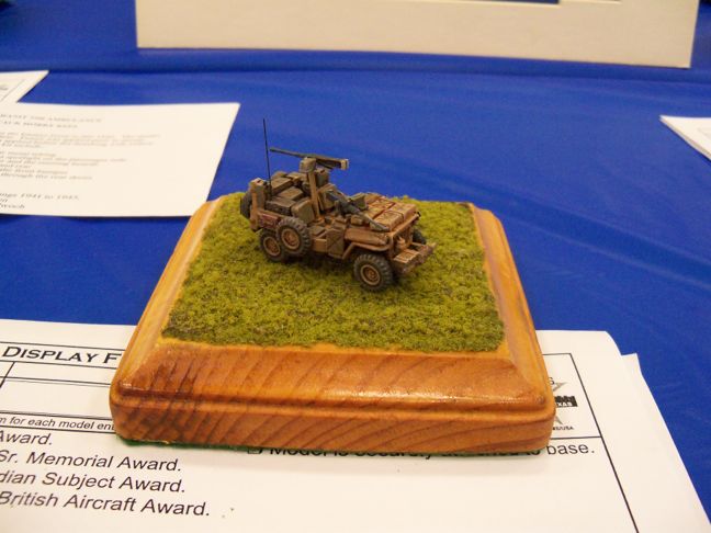 M113 armored personnel carrier