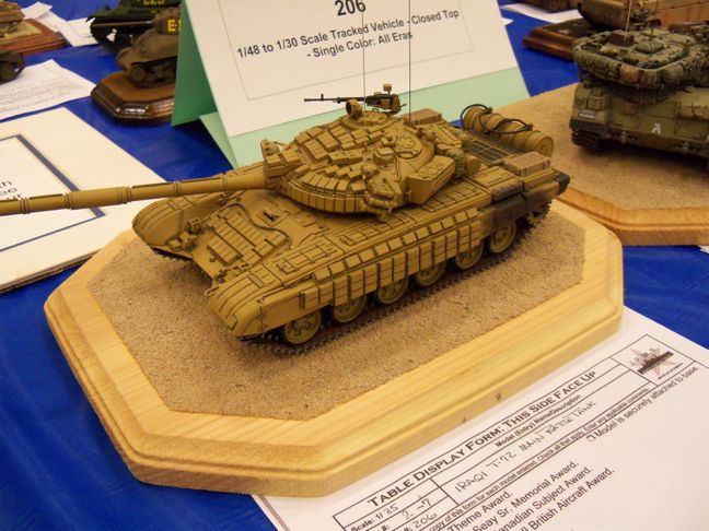 T-72