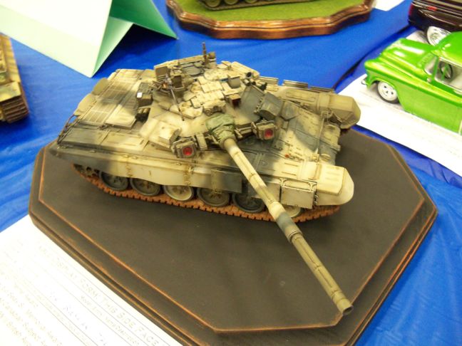 T-90