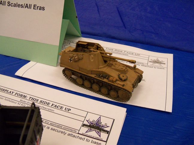 Tiger I