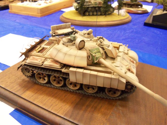 T-55 Enigma