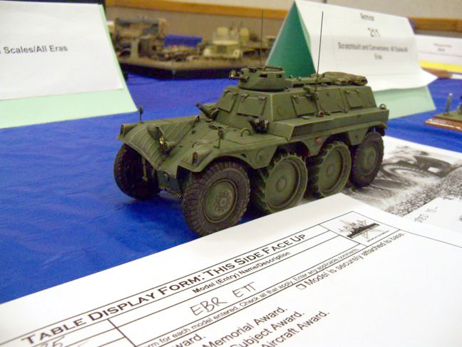 T-55 Enigma