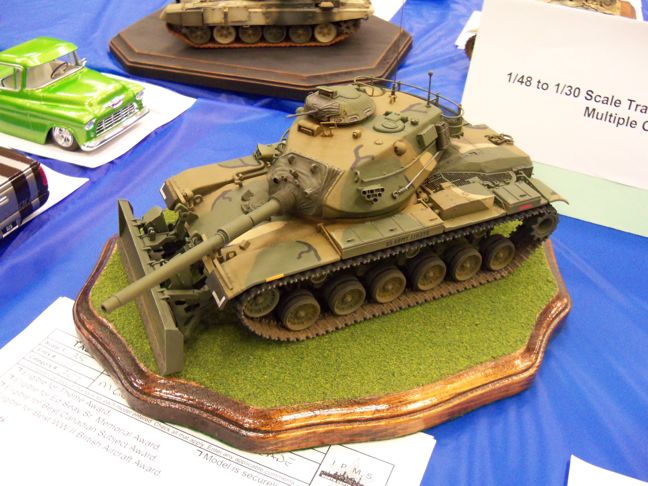 M60