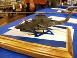 aircraft-102