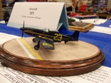 aircraft-49