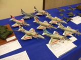 aircraft-50