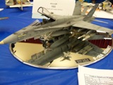 aircraft-53