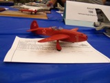 aircraft-54
