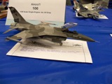 aircraft-55