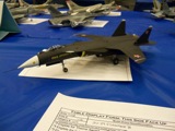 aircraft-56