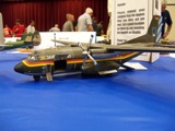 aircraft-58