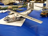 aircraft-59