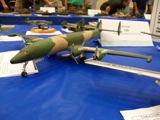 aircraft-60