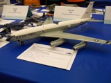 aircraft-61