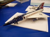 aircraft-632
