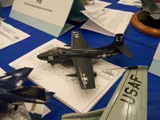 aircraft-64