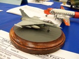 aircraft-66