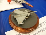 aircraft-67